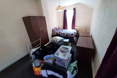 5 bed house, Kensington road, Near university, Middlesbrough, TS56AW - Image 8